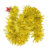 Dourado
