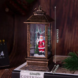 Papai Noel