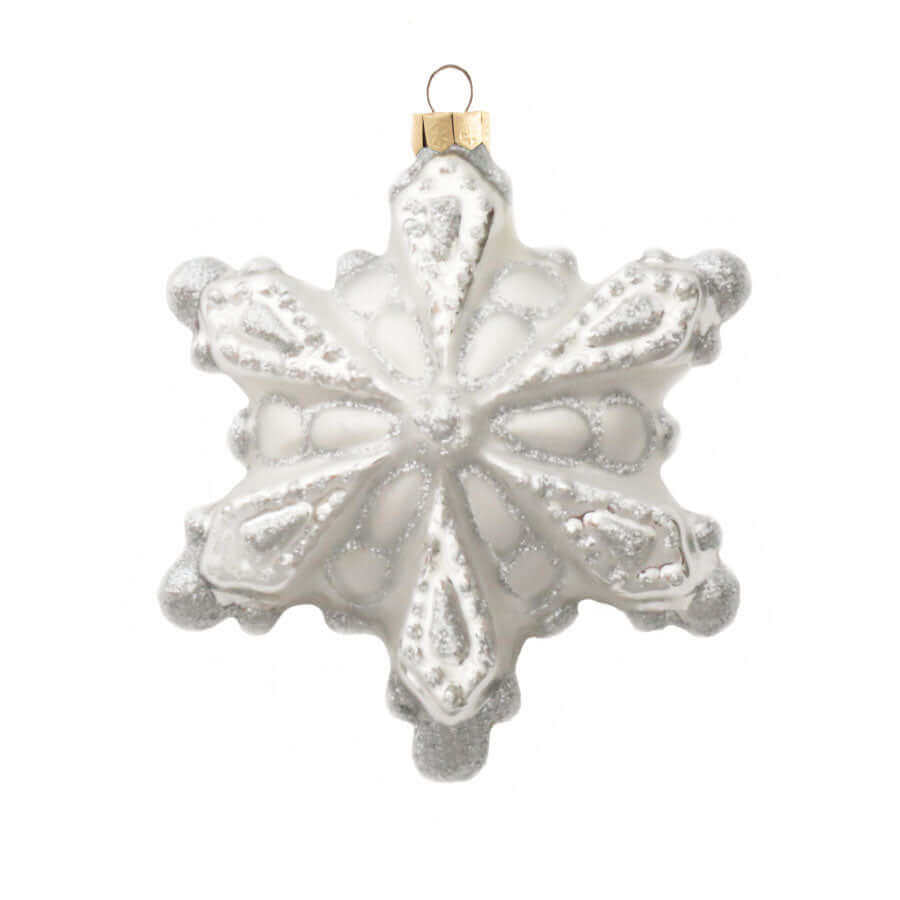 Kit 04 Floco De Neve
