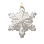 Kit 04 Floco De Neve