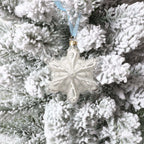 Kit 04 Floco De Neve