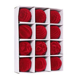 Vermelho