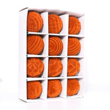 Laranja